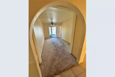 56776 Piute Trail, Yucca Valley, CA 92284 - Photo 13