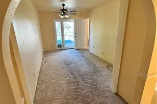 56776 Piute Trail, Yucca Valley, CA 92284 - Photo 25