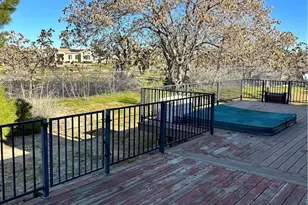 56776 Piute Trail, Yucca Valley, CA 92284 - Photo 11