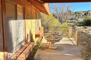 56776 Piute Trail, Yucca Valley, CA 92284 - Photo 3