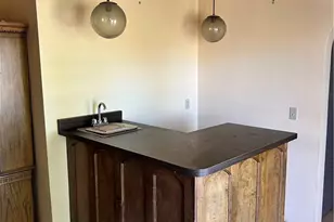 56776 Piute Trail, Yucca Valley, CA 92284 - Photo 21