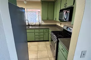 56776 Piute Trail, Yucca Valley, CA 92284 - Photo 11