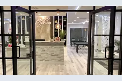 10582 Foothill Blvd, Rancho Cucamonga, CA 81730 - Photo 1