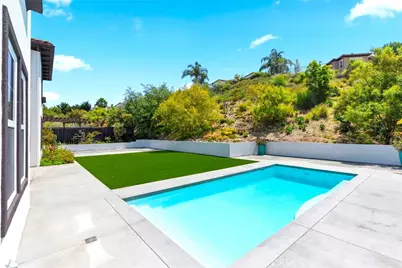 1120 Championship, Oceanside, CA 92057 - Photo 3