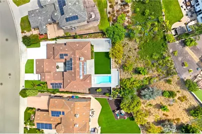 1120 Championship, Oceanside, CA 92057 - Photo 67