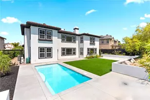 1120 Championship, Oceanside, CA 92057 - Photo 5