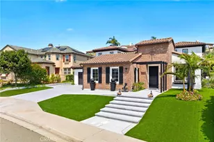 1120 Championship, Oceanside, CA 92057 - Photo 11