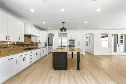 1120 Championship, Oceanside, CA 92057 - Photo 25