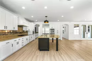 1120 Championship, Oceanside, CA 92057 - Photo 25