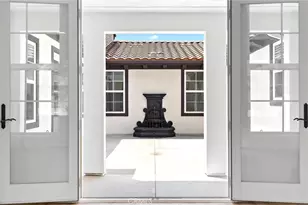 1120 Championship, Oceanside, CA 92057 - Photo 13