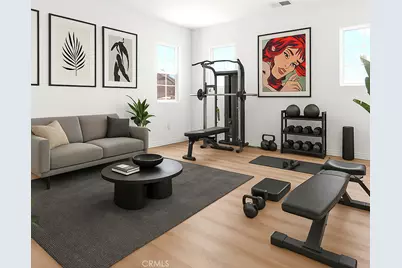 1120 Championship, Oceanside, CA 92057 - Photo 53