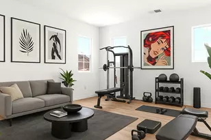 1120 Championship, Oceanside, CA 92057 - Photo 53