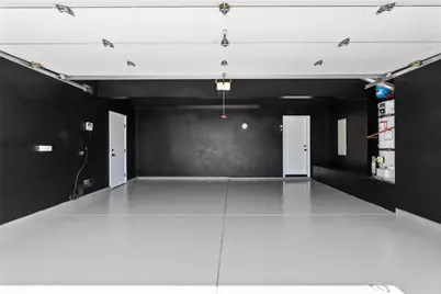 1120 Championship, Oceanside, CA 92057 - Photo 63