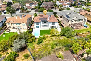 1120 Championship, Oceanside, CA 92057 - Photo 69