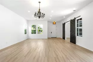 1120 Championship, Oceanside, CA 92057 - Photo 21