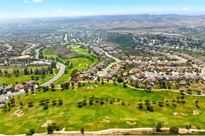 1120 Championship, Oceanside, CA 92057 - Photo 69