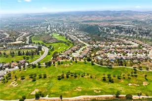 1120 Championship, Oceanside, CA 92057 - Photo 69