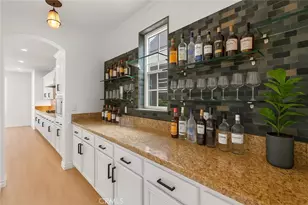 1120 Championship, Oceanside, CA 92057 - Photo 27