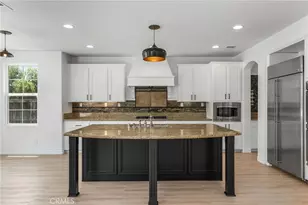 1120 Championship, Oceanside, CA 92057 - Photo 23