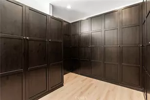 1120 Championship, Oceanside, CA 92057 - Photo 47