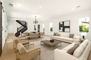 1120 Championship, Oceanside, CA 92057 - Photo 23