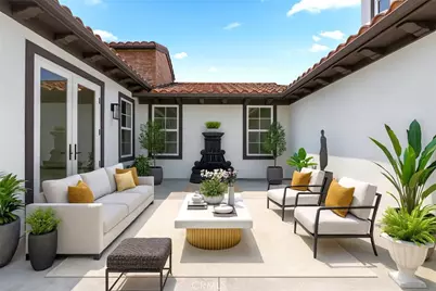 1120 Championship, Oceanside, CA 92057 - Photo 33