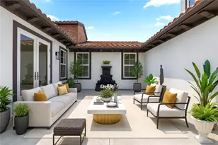 1120 Championship, Oceanside, CA 92057 - Photo 33