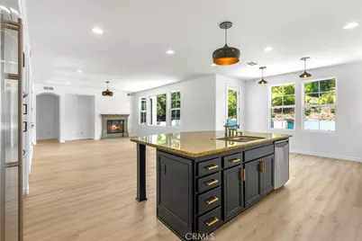 1120 Championship, Oceanside, CA 92057 - Photo 27