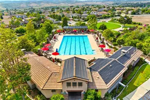 1120 Championship, Oceanside, CA 92057 - Photo 71