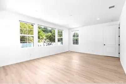 1120 Championship, Oceanside, CA 92057 - Photo 37