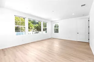 1120 Championship, Oceanside, CA 92057 - Photo 37