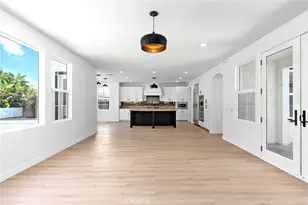 1120 Championship, Oceanside, CA 92057 - Photo 29