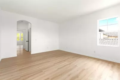 1120 Championship, Oceanside, CA 92057 - Photo 53