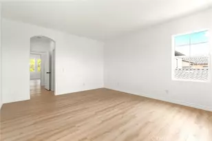 1120 Championship, Oceanside, CA 92057 - Photo 53