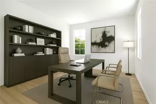 1120 Championship, Oceanside, CA 92057 - Photo 19