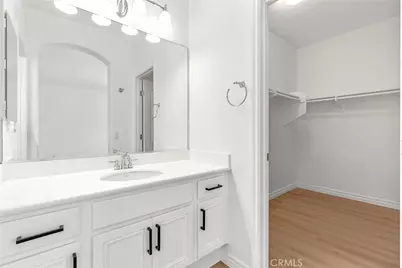 1120 Championship, Oceanside, CA 92057 - Photo 57