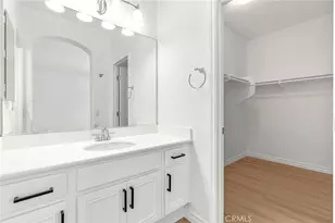 1120 Championship, Oceanside, CA 92057 - Photo 57