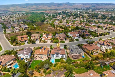 1120 Championship, Oceanside, CA 92057 - Photo 67