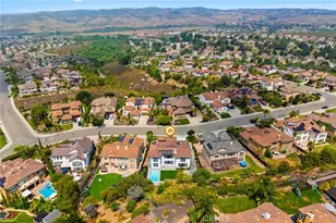 1120 Championship, Oceanside, CA 92057 - Photo 67