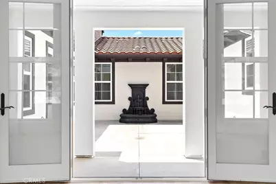 1120 Championship, Oceanside, CA 92057 - Photo 31