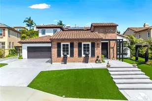 1120 Championship, Oceanside, CA 92057 - Photo 1