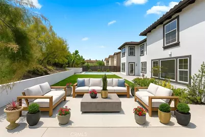 1120 Championship, Oceanside, CA 92057 - Photo 13