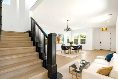 1120 Championship, Oceanside, CA 92057 - Photo 43