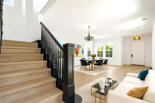 1120 Championship, Oceanside, CA 92057 - Photo 43