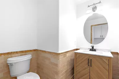 1120 Championship, Oceanside, CA 92057 - Photo 41