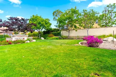 1120 Championship, Oceanside, CA 92057 - Photo 73