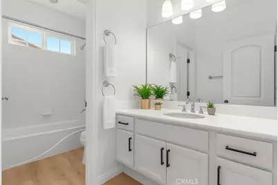 1120 Championship, Oceanside, CA 92057 - Photo 49