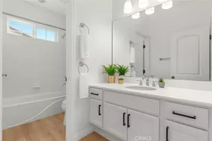 1120 Championship, Oceanside, CA 92057 - Photo 49