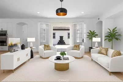 1120 Championship, Oceanside, CA 92057 - Photo 31