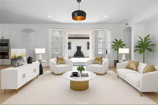 1120 Championship, Oceanside, CA 92057 - Photo 31